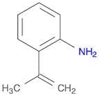2-Isopropenylaniline