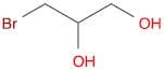 3-Bromo-1,2-Propanediol