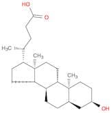 Lithocholic Acid MaxSpec® Standard