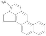 3-Methylcholanthrene