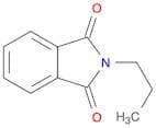 N-N-Propylphthalimide