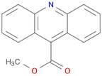 Methyl 9-Acridinecarboxylate