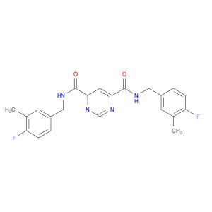 MMP-13 Inhibitor