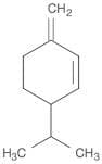 3-Isopropyl-6-methylene-1-cyclohexene