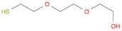 2-[2-(2-Mercaptoethoxy)ethoxy]ethanol