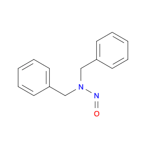 N-Nitrosodibenzylamine