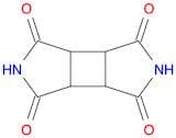 1,2,3,4-CyclobutanetetracarboxdiiMide
