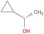 (S)-1-CYCLOPROPYLETHANOL