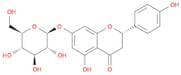 Naringenin-7-O-glucoside