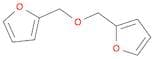 2,2'-DIFURFURYL ETHER