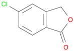 5-Chloro-1-(3H)-Isobenzofuranone