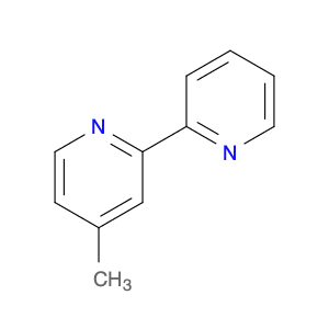 4-METHYL-2,2'-BIPYRIDINE