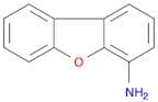 4-AMINODIBENZOFURAN