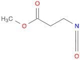 Methyl 3-isocyanatopropanoate