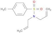 N,N-Diallyl-4-methylbenzenesulfonamide