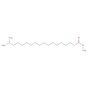 17-methyl Stearic Acid methyl ester