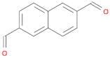 2,6-NAPHTHALENEDICARBALDEHYDE