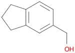 5-Hydroxymethylindane