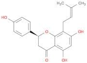 8-?Prenylnaringenin