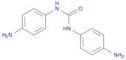 1,3-Bis(4-aminophenyl)urea