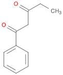 1-Phenylpentane-1,3-dione