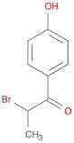 w-bromo-4-hydroxyacetophenone