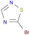 1,2,4-thiadiazol-5-amine