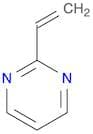 2-Vinylpyrimidine