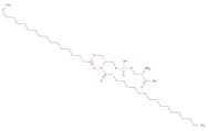 Distearoylphosphatidylserine