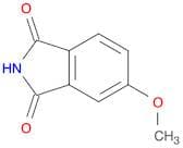 5-methoxy-1h-isoindole-1,3(2h)-dione