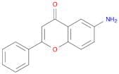 6-Aminoflavone