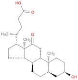 12-keto Lithocholic Acid