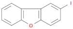 2-Iododibenzofuran