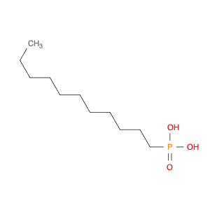 1-Undecylphosphonic acid