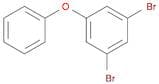 1,3-Dibromo-5-phenoxybenzene