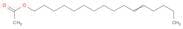 (E)-11-Hexadecen-1-ol acetate