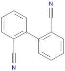 2-(2-Cyanophenyl)benzonitrile