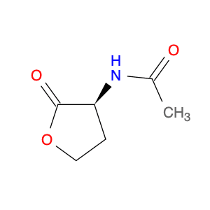 C2-HSL, N-Acetyl-L-hoMoserine lactone