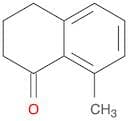 8-Methyl-1-tetralone