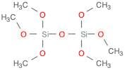 Hexamethyl diorthosilicate