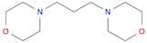 4-[3-(morpholin-4-yl)propyl]morpholine