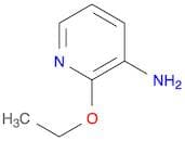 2-Ethoxypyridin-3-amine