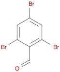 2,4,6-Tribromobenzaldehyde