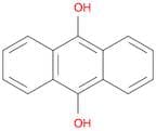 oxanthranol