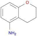 Chroman-5-amine