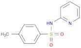 2-[(1-Benzyl-1h-imidazol-2-yl)sulfanyl]acetic acid