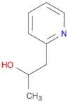 1-Pyridin-2-ylpropan-2-ol