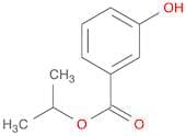Isopropyl 3-hydroxybenzoate