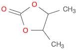 Carbonic acid 2,3-butanediyl