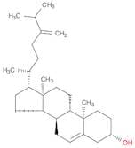 5,24(28)-Cholestadien-24-methylen-3β-ol